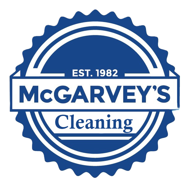 McGarveys Cleaning Services